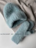 Майстер-клас з вʼязання alpacaset_by_trends