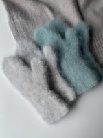 Майстер-клас з вʼязання alpacaset_by_trends - Зображення 7