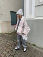 Майстер-клас з вʼязання alpacaset_by_trends - Зображення 6