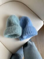 Майстер-клас з вʼязання alpacaset_by_trends - Зображення 5