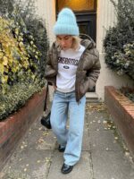 Майстер-клас з вʼязання alpacaset_by_trends - Зображення 4