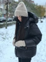 Майстер-клас з вʼязання alpacaset_by_trends - Зображення 2