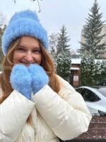 Майстер-клас з вʼязання alpacaset_by_trends - Зображення 8