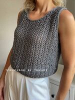 Майстер-клас з вʼязання topvoyage_by_trends