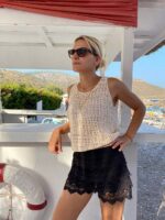 Майстер-клас з вʼязання topminimalist_by_trends - Зображення 8