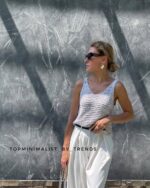 Майстер-клас з вʼязання topminimalist_by_trends