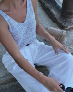 Майстер-клас з вʼязання topminimalist_by_trends - Зображення 7