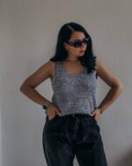 Майстер-клас з вʼязання topminimalist_by_trends - Зображення 5