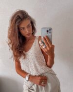 Майстер-клас з вʼязання topminimalist_by_trends - Зображення 3