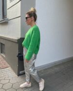 Майстер-клас з вʼязання sweaterforlife_by_trends - Зображення 2