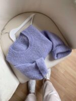 Майстер-клас з вʼязання sweaterforlife_by_trends - Зображення 3