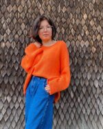 Майстер-клас з вʼязання sweaterforlife_by_trends - Зображення 6