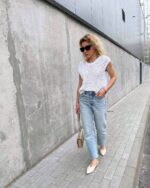 Майстер-клас з вʼязання summertop_by_trends - Зображення 2