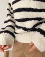 Майстер-клас з вʼязання polo_by_trends - Зображення 2