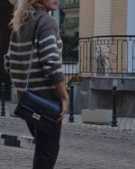 Майстер-клас з вʼязання polo_by_trends - Зображення 7