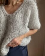 Майстер-клас з вʼязання topholiday_by_trends - Зображення 2