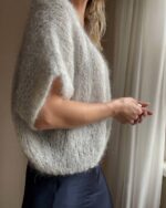 Майстер-клас з вʼязання topholiday_by_trends - Зображення 3