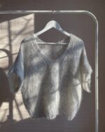 Майстер-клас з вʼязання topholiday_by_trends - Зображення 5