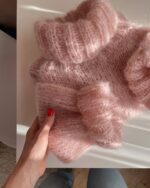 Майстер-клас з вʼязання sweatersoft_by_trends - Зображення 2