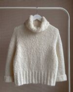 Майстер-клас з вʼязання sweatersoft_by_trends - Зображення 5