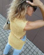 Майстер-клас з вʼязання topart_by_trends - Зображення 2