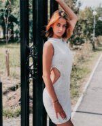 Майстер-клас з вʼязання topart_by_trends - Зображення 4