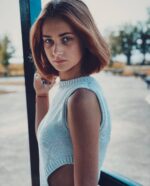 Майстер-клас з вʼязання topart_by_trends - Зображення 5