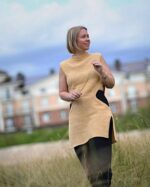 Майстер-клас з вʼязання topart_by_trends - Зображення 6