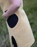 Майстер-клас з вʼязання topart_by_trends - Зображення 7