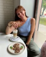 Майстер-клас з вʼязання toplace_by_trends - Зображення 5