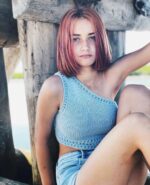 Майстер-клас з вʼязання toplace_by_trends - Зображення 6