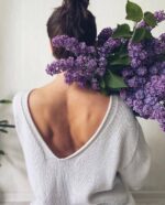 Майстер-клас з вʼязання tshirt_by_trends - Зображення 4