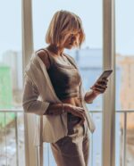 Майстер-клас з вʼязання topsquare_by_trends - Зображення 6