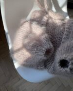 Майстер-клас з вʼязання lightcardi_by_trends - Зображення 5