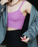 Майстер-клас з вʼязання croptop_by_trends