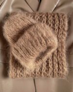 Майстер-клас з вʼязання mohairset_by_trends - Зображення 10