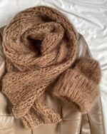 Майстер-клас з вʼязання mohairset_by_trends - Зображення 2