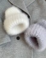 Майстер-клас з вʼязання mohairset_by_trends - Зображення 3