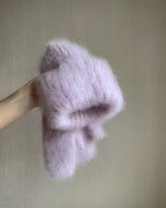 Майстер-клас з вʼязання mohairset_by_trends - Зображення 6