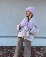 Майстер-клас з вʼязання mohairset_by_trends - Зображення 7