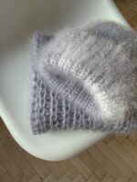 Майстер-клас з вʼязання mohairset_by_trends - Зображення 9