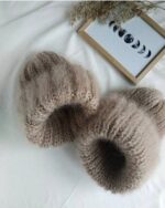 Майстер-клас з вʼязання mohairset_by_trends - Зображення 13