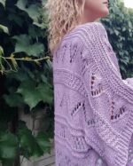 Майстер-клас з вʼязання boho_by_trends - Зображення 8