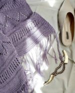 Майстер-клас з вʼязання boho_by_trends - Зображення 6