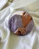 Майстер-клас з вʼязання boho_by_trends - Зображення 5