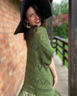 Майстер-клас з вʼязання boho_by_trends - Зображення 2