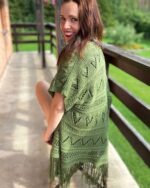 Майстер-клас з вʼязання boho_by_trends - Зображення 3
