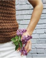 Майстер-клас з вʼязання top_by_trends - Зображення 10