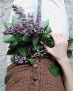 Майстер-клас з вʼязання top_by_trends - Зображення 8