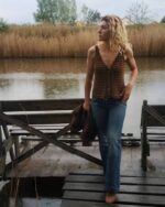 Майстер-клас з вʼязання top_by_trends - Зображення 3